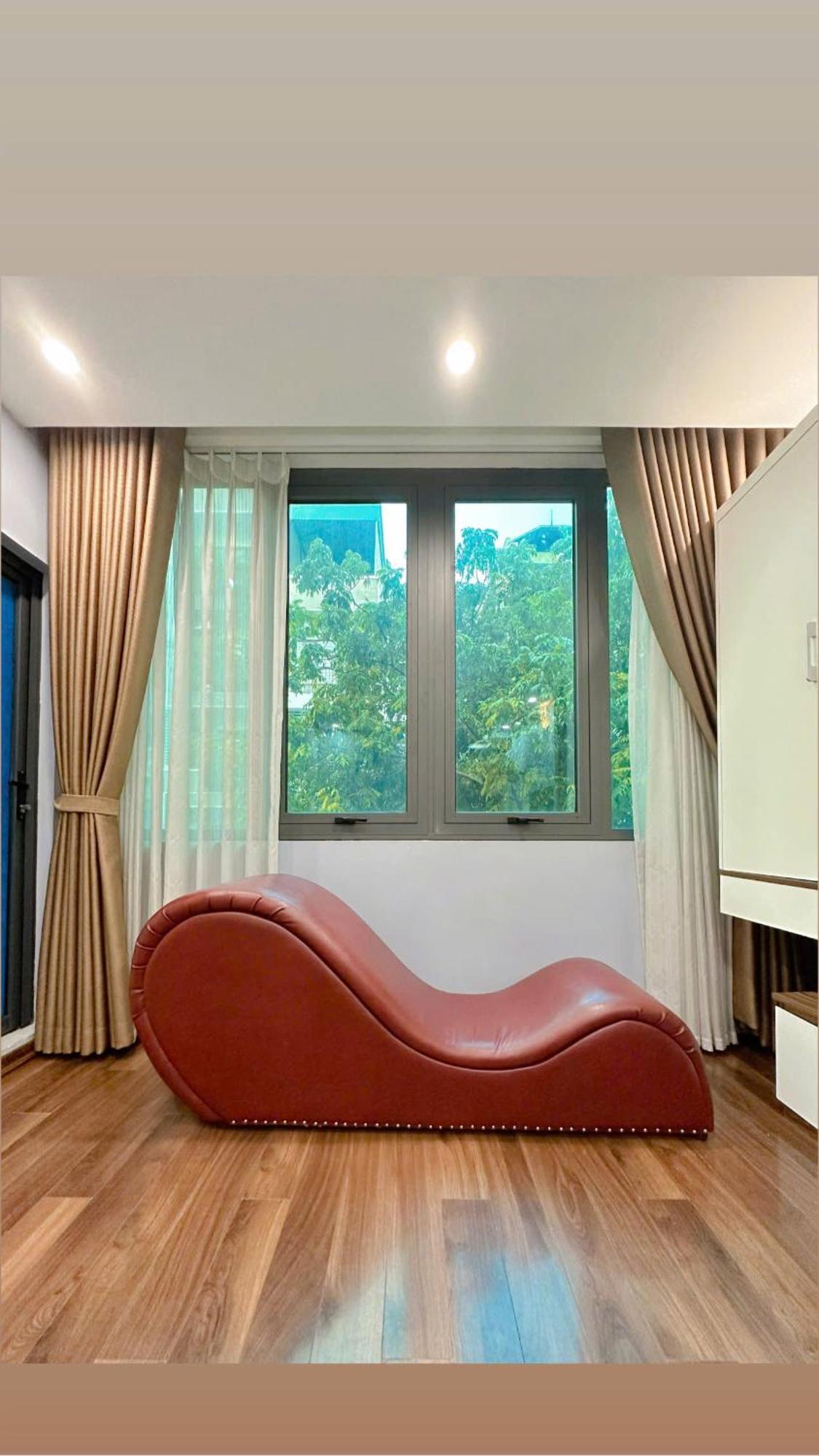 Everest Hotel — Photos 3